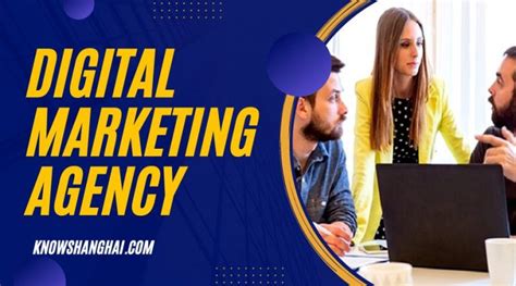 seo company in shanghai|Digital Marketing Agency in Shanghai .